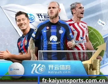 开云体育平台的故事（kaiyun）