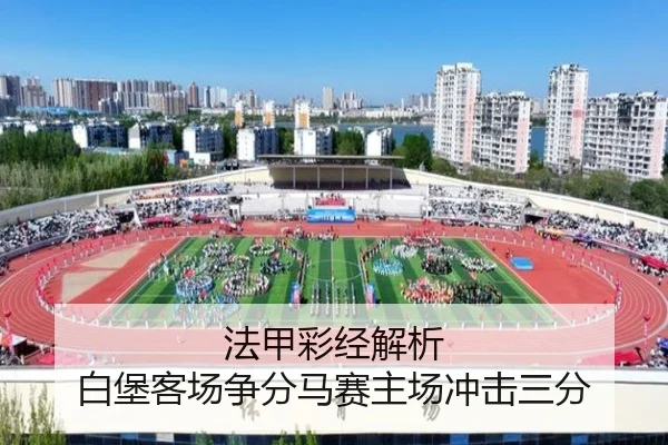 法甲彩经解析 白堡客场争分马赛主场冲击三分（kaiyun）